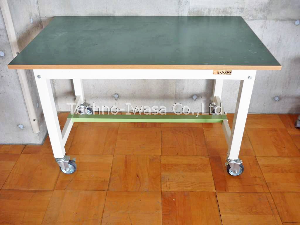 ������t��Ƒ�